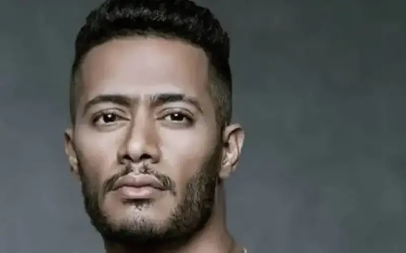 أزمة أصحاب “الجلباب الصعيدي” تتفاعل.. ومحمد رمضان يدخل على الخط